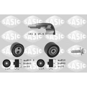 Achetez des Kit de distribution SASIC 1750011 à prix pour 72,95 €