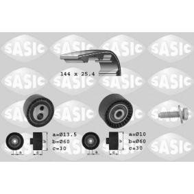 Achetez des Kit de distribution SASIC 1750012 à prix pour 72,33 €