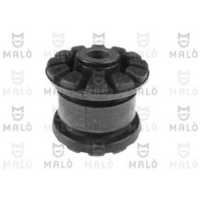 Acquista Supporto braccio oscillante da MALÒ 17522 a buon mercato per soli 35,06 €