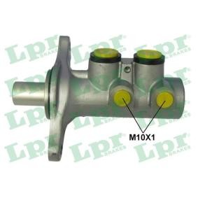 Comprar Cilindro principal de freno de LPR 1753 a bajo precio de 83,85 €