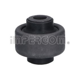 Achetez des Support, silentbloc du bras transversal ORIGINAL IMPERIUM 1753 à prix pour 11,60 €