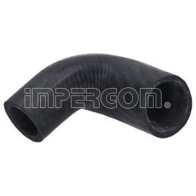Ansaugschlauch, Luftfilter 17538 FIAT QUBO von ORIGINAL IMPERIUM