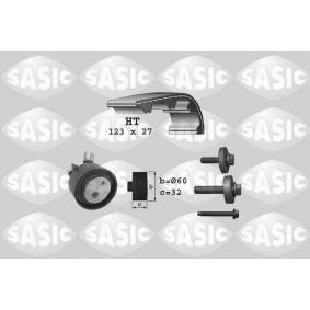 Achetez des Kit de distribution SASIC 1754010 à prix pour 89,62 €