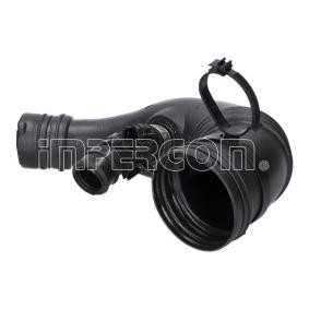 Comprar Tubo flexible de aspiración, filtro de aire de ORIGINAL IMPERIUM 17557 a bajo precio de 48,03 €