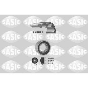 Achetez des Kit de distribution SASIC 1756014 à prix pour 29,87 €