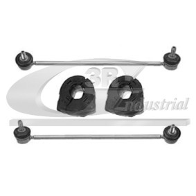 Achsmanschette 17601 von 3RG günstig für 4,78 € online kaufen