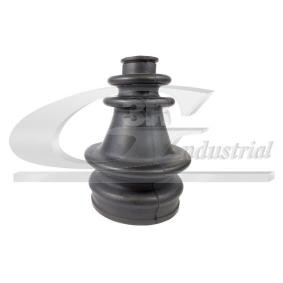 Achsmanschette 17609 von 3RG günstig für 4,63 € online kaufen