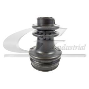 Achsmanschette 17615 von 3RG günstig für 4,63 € online kaufen