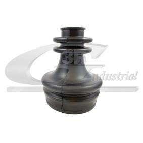 Achsmanschette 17616 von 3RG günstig für 4,37 € online kaufen