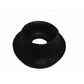 Acquista Supporto ammortizzatore da MALÒ 17636 a buon mercato per soli 47,02 €