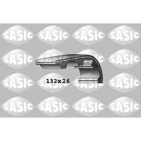 Comprar Correa dentada de SASIC 1764008 a bajo precio de 39,61 €