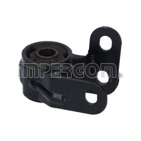 Acquista Supporto, Supporto braccio oscillante da ORIGINAL IMPERIUM 1766 a buon mercato per soli 17,28 €