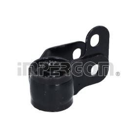 Acquista Supporto, Supporto braccio oscillante da ORIGINAL IMPERIUM 1767 a buon mercato per soli 7,84 €