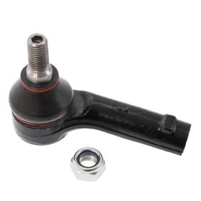 Spurstangenkopf 17674-PCS-MS