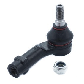 Spurstangenkopf 17675-PCS-MS