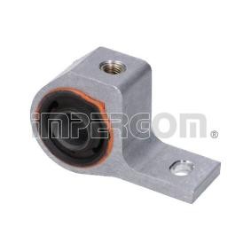 Acquista Supporto braccio oscillante da ORIGINAL IMPERIUM 1768 a buon mercato per soli 15,75 €