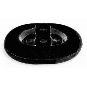 Acquista Anello di ritegno, Silenziatore da LEMFÖRDER 17698 01 a buon mercato per soli 2,59 €