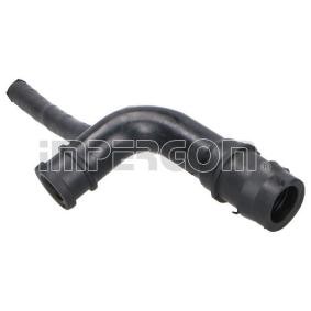 Achetez des Tuyau de graissage turbo de chez ORIGINAL IMPERIUM en ligne pour Tipo 3/5 portes (356) à prix modérés