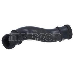 Ölleitung für Turbolader von ORIGINAL IMPERIUM für COMBO TOUR Mk II (C) (F25) günstig online kaufen