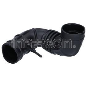 Ansaugschlauch, Luftfilter 17730 FIAT QUBO von ORIGINAL IMPERIUM