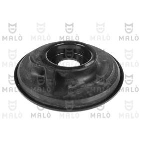 Acquista Supporto ammortizzatore da MALÒ 17731 a buon mercato per soli 72,97 €