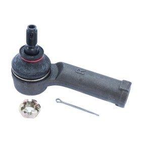 Osta Raidetangon pää MASTER-SPORT:llä 17787-PCS-MS edullisesti hintaan 9,81 €