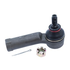 Osta Raidetangon pää MASTER-SPORT:llä 17788-PCS-MS edullisesti hintaan 6,63 €