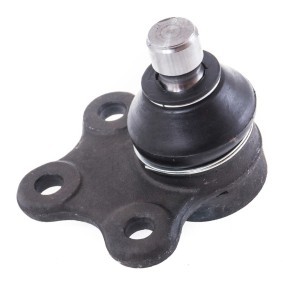 Osta Pallonivel MASTER-SPORT:llä 17791-PCS-MS edullisesti hintaan 11,61 €