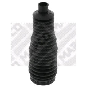 Achetez des Soufflet de direction MAPCO 17795 à prix pour 10,31 €