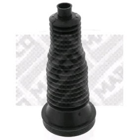 Achetez des Soufflet de direction MAPCO 17796 à prix pour 12,49 €