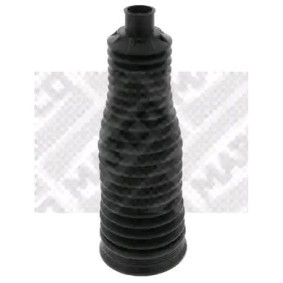 Achetez des Soufflet de direction MAPCO 17797 à prix pour 13,58 €