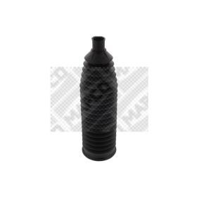 Achetez des Soufflet de direction MAPCO 17798 à prix pour 14,60 €