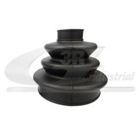 Köp Drivaxeldamask av 3RG 17807 till det låga priset 62,36 kr