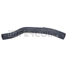 Ansaugschlauch, Luftfilter 17827 FIAT ULYSSE von ORIGINAL IMPERIUM