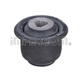 Acquista Supporto braccio oscillante da ORIGINAL IMPERIUM 1783 a buon mercato per soli 2,28 €