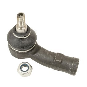 Osta Raidetangon pää MASTER-SPORT:llä 17843-PCS-MS edullisesti hintaan 5,92 €