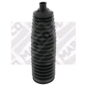 Lenkmanschette von MAPCO für Corsa Mk II (C) Schrägheck (X01) günstig online kaufen