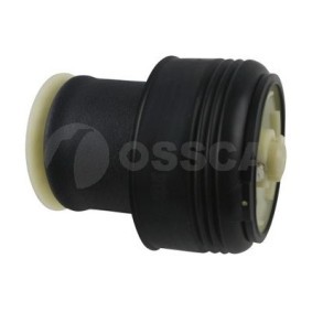 Acquista Molla pneumatica da OSSCA 17851 a buon mercato per soli 79,00 €