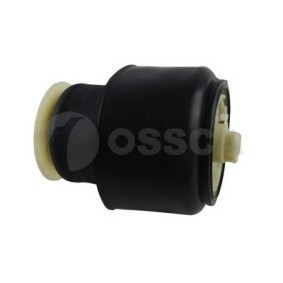 Acquista Molla pneumatica da OSSCA 17853 a buon mercato per soli 76,62 €