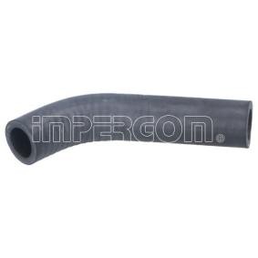 Ölleitung für Turbolader von ORIGINAL IMPERIUM für SCUDO Pritsche/Fahrgestell (220_) günstig online kaufen