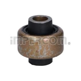 Acquista Supporto braccio oscillante da ORIGINAL IMPERIUM 1786 a buon mercato per soli 7,20 €