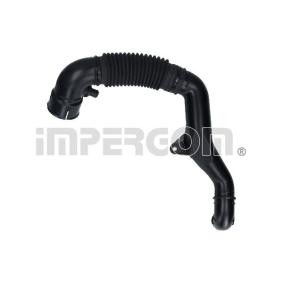 Ansaugschlauch, Luftfilter von ORIGINAL IMPERIUM für Scudo Kombi (220_) günstig online kaufen