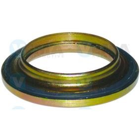 Acquista Supporto ammortizzatore da VEMA 17864 a buon mercato per soli 16,42 €
