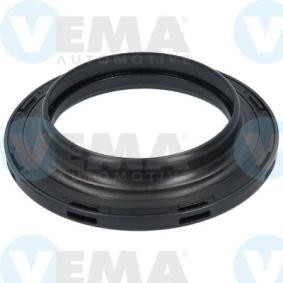 Acquista Supporto ammortizzatore da VEMA 17865 a buon mercato per soli 49,16 €