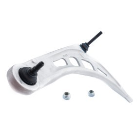 Querlenker von MASTER-SPORT für B3 (E46) günstig online kaufen
