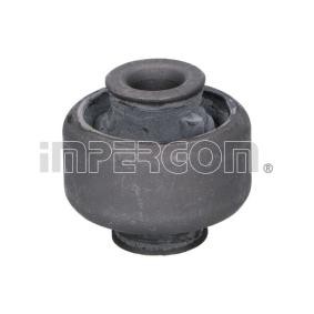 Acquista Supporto braccio oscillante da ORIGINAL IMPERIUM 1789 a buon mercato per soli 6,72 €