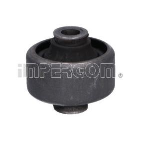 Acquista Supporto braccio oscillante da ORIGINAL IMPERIUM 1791 a buon mercato per soli 11,79 €