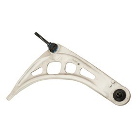Querlenker 17919-PCS-MS für BMW