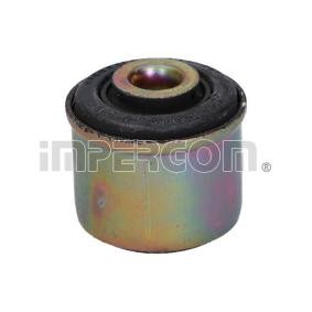 Acquista Supporto, Supporto braccio oscillante da ORIGINAL IMPERIUM 1792 a buon mercato per soli 16,62 €