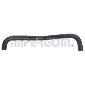 Ansaugschlauch, Luftfilter 17946 FIAT ULYSSE von ORIGINAL IMPERIUM